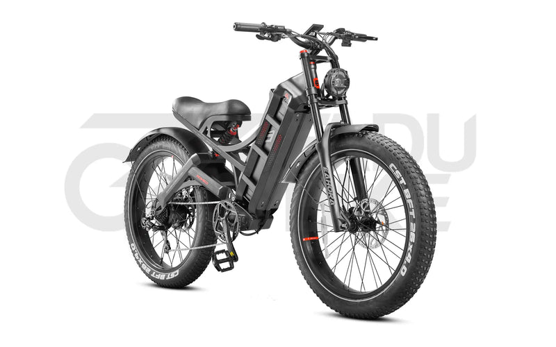 ROMEO PRO