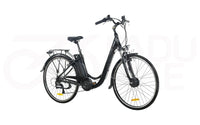 ProTour E-Bike 28 Zoll Preis