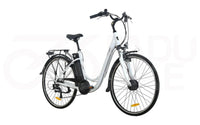 ProTour E-Bike 28 Zoll kaufen