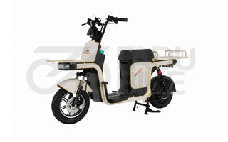 E-Moped L1e-B  Fadu F1