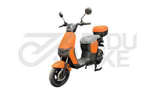 E-Moped L1e-B  Fadu F2