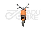 E-Moped L1e-B  Fadu F2