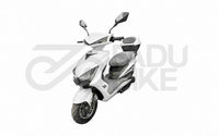 E-Moped L1e-B Fadu F3