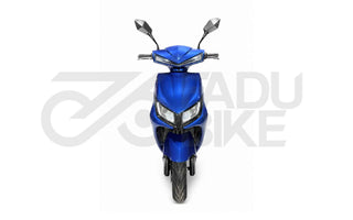 E-Moped L1e-B  Fadu F4