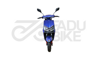 E-Moped Lofty 14