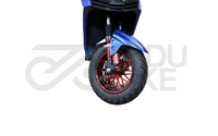 E-Moped Lofty 14