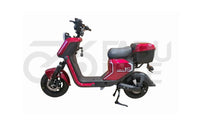 E-Moped Lofty 15