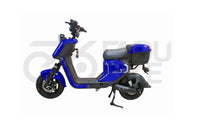 E-Moped Lofty 15