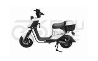 E-Moped Lofty 15