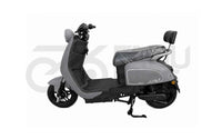 E-Moped Lofty 2