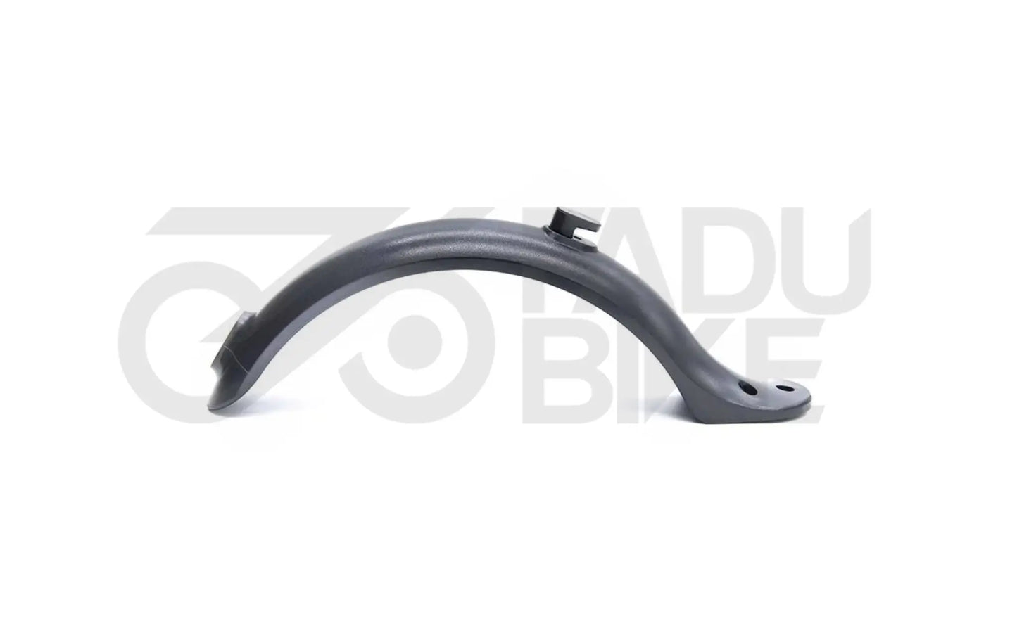 E-Scooter Heck-Schutzblech GX1.0 für Xiaomi M365 / Pro – Spritzschutz & Style am Hinterrad