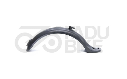 E-Scooter Heck-Schutzblech GX1.0 für Xiaomi M365 / Pro – Spritzschutz & Style am Hinterrad