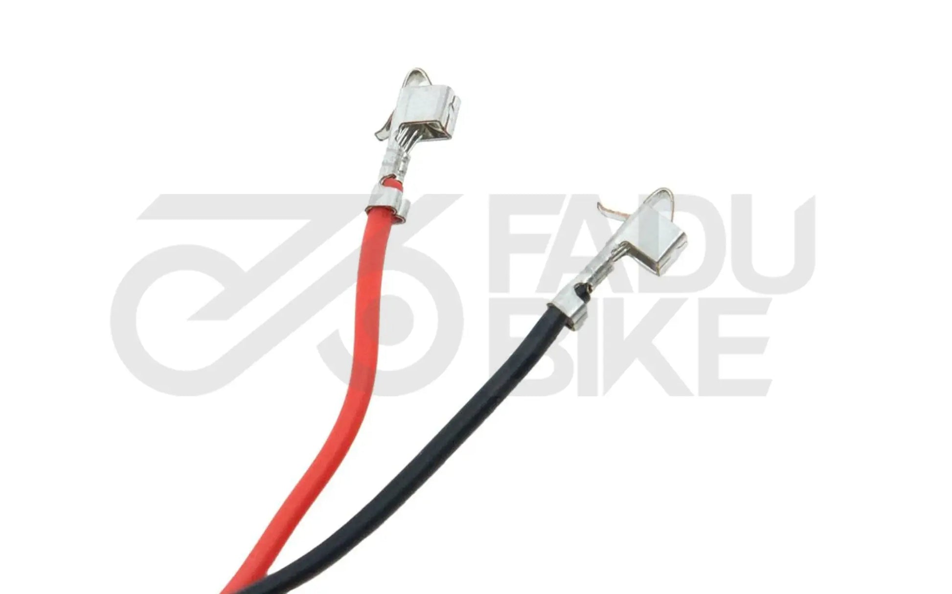 E-Scooter LED Bremslicht 12 V (0,3 W) rot – Ersatz & Sichtbarkeit fürs Heck des KuKirin G3 Pro