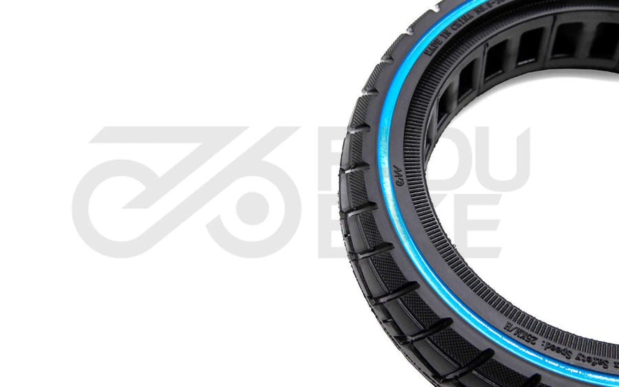 E-Scooter Pannensicherer Vollgummireifen 8,5x2 (6,1 B34)