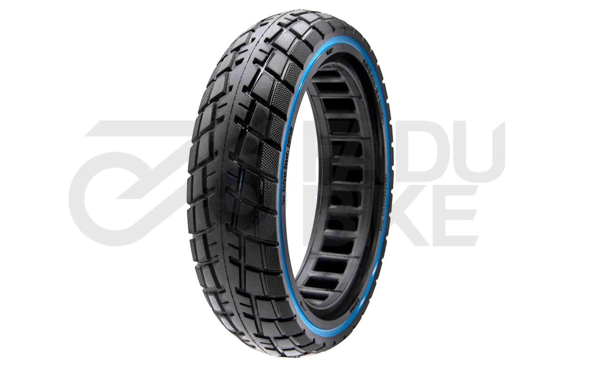 E-Scooter Pannensicherer Vollgummireifen 8,5x2 (6,1 B34)