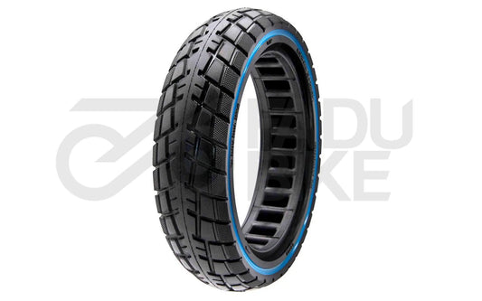 E-Scooter Pannensicherer Vollgummireifen 8,5x2 (6,1 B34)