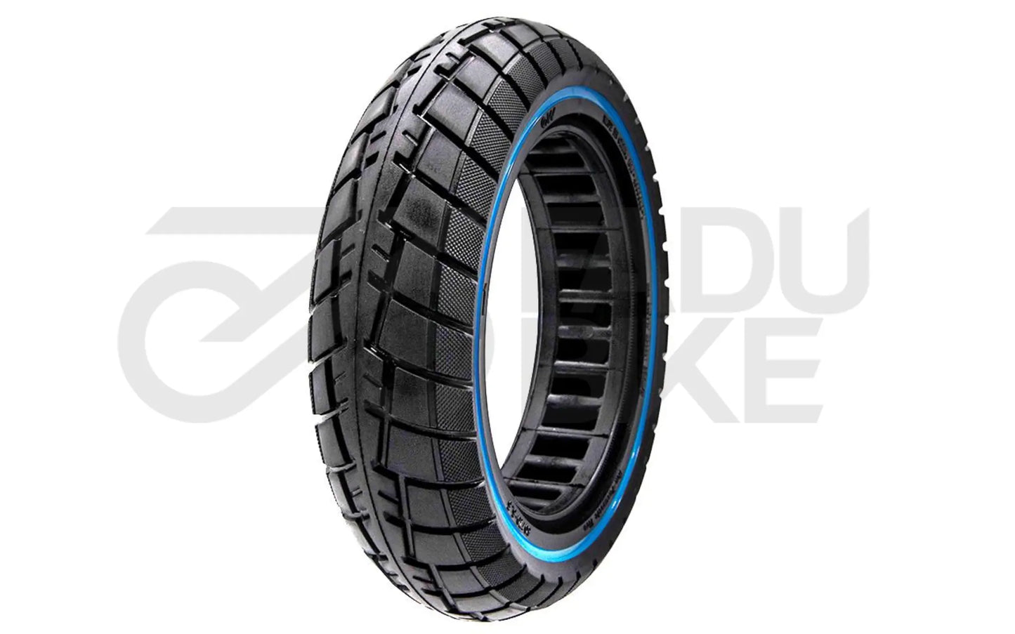 E-Scooter Vollgummireifen 60/70-6,5 (B44) – pannenfrei & robust