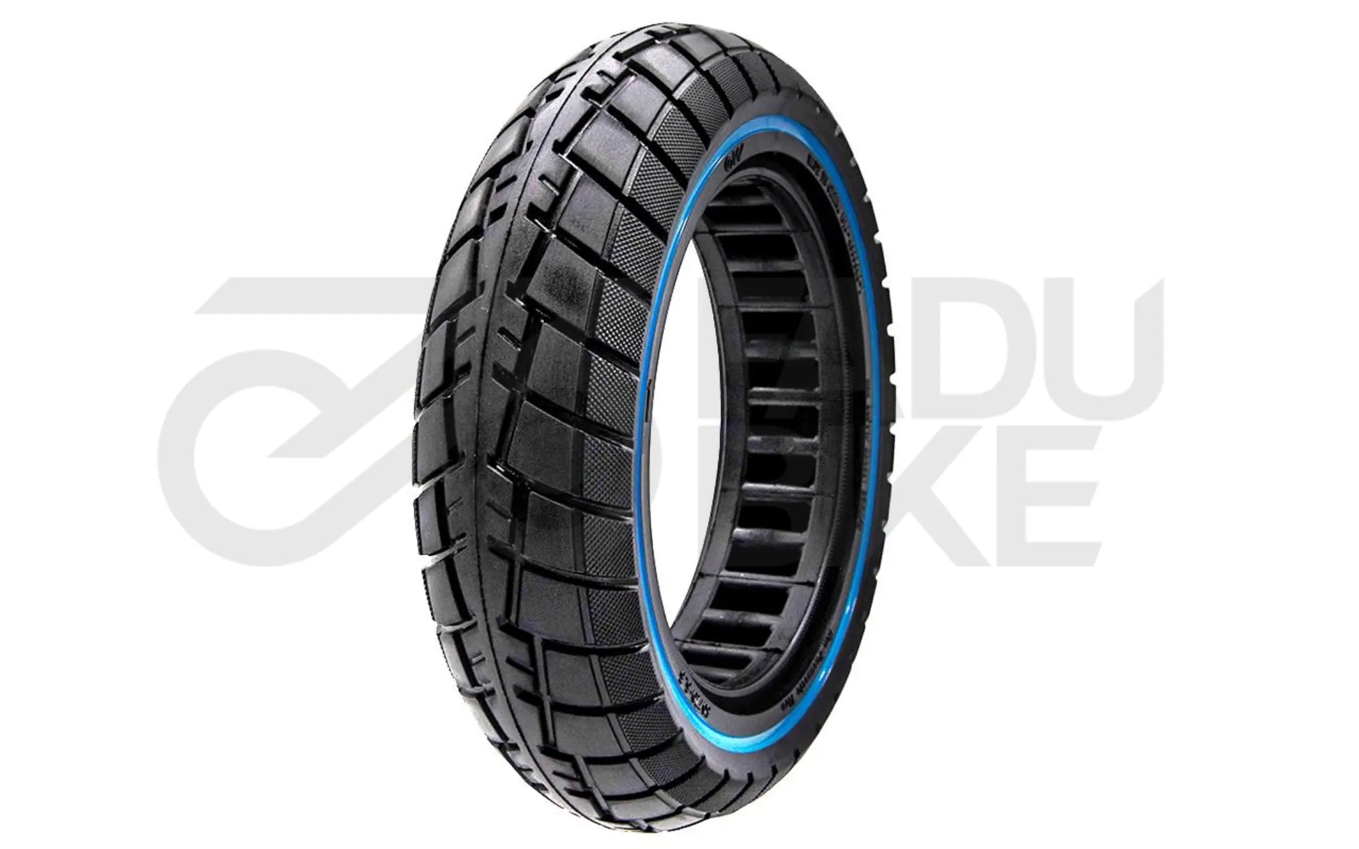 E-Scooter Vollgummireifen 60/70-6,5 (B44) – pannenfrei & robust