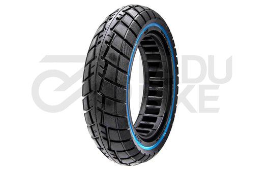 E-Scooter Vollgummireifen 60/70-6,5 (B44) – pannenfrei & robust