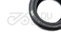 E-Scooter Cityroad Tubeless-Reifen 90/65‑6,5 – mit Gel