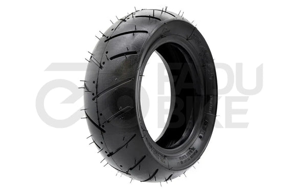 E-Scooter Clever Tubeless-Reifen 90/65-6,5 – wartungsarme Performance
