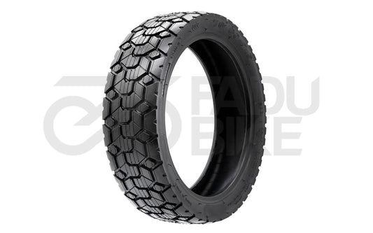 E-Scooter Rhinotrack Tubeless-Reifen 70/60 × 7,5 – mit Gel-Dichtsystem