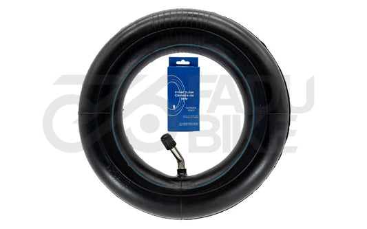 E-Scooter Schlauch 200×50 – Winkelventil 135×45°