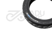 E-Scooter Tubeless-Reifen 60/70-6,5 (ohne Gel) – Standard-Luftreifen ohne Dichtmasse