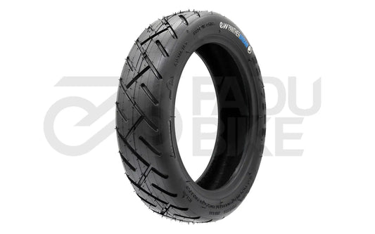 E-Scooter Tubeless-Reifen 60/70-6,5 (ohne Gel) – Standard-Luftreifen ohne Dichtmasse