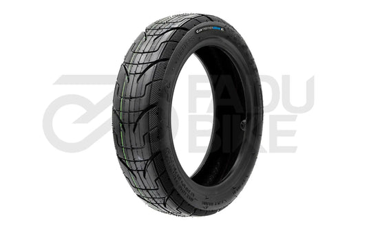 E-Scooter Tubeless-Reifen 70/50-6,1 PantherUrban mit Pannenschutzgel – urban & wartungsarm