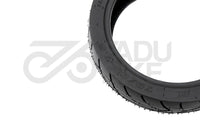 E-Scooter Tubeless-Reifen 70/60-7,5 PantherUrban – pannenarmes Stadtprofil