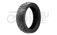 E-Scooter Tubeless-Reifen 70/60-7,5 PantherUrban – pannenarmes Stadtprofil