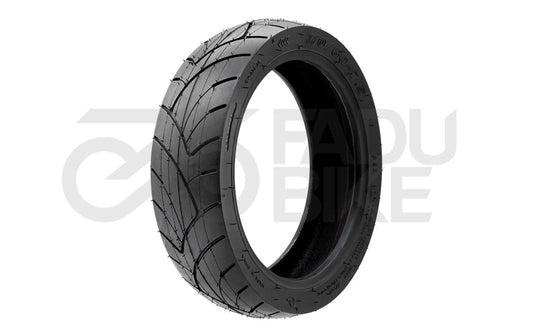 E-Scooter Tubeless-Reifen 70/60-7,5 PantherUrban – pannenarmes Stadtprofil