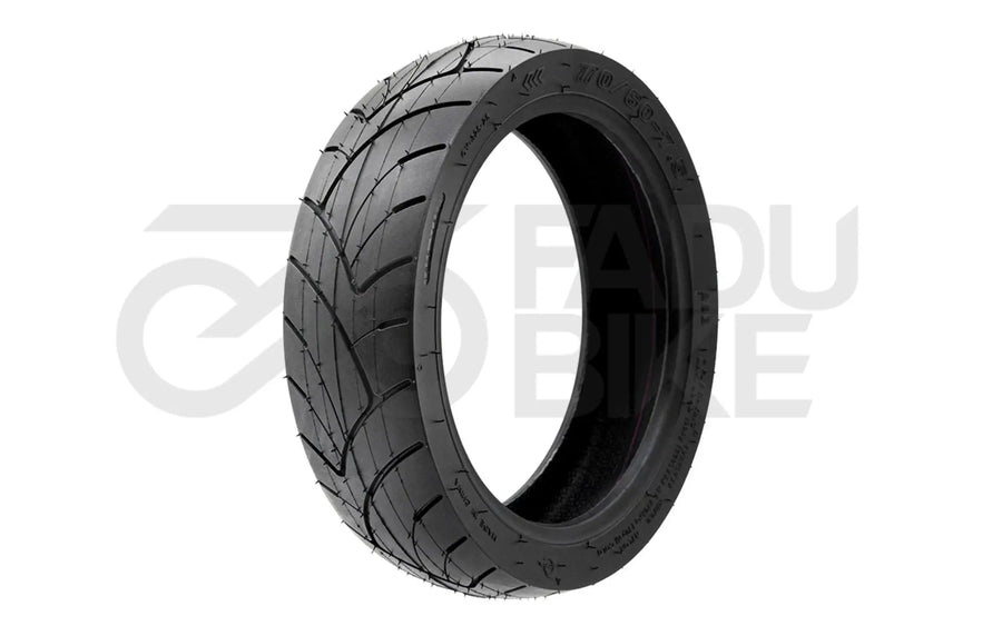 E-Scooter Tubeless-Reifen 70/60-7,5 PantherUrban – pannenarmes Stadtprofil