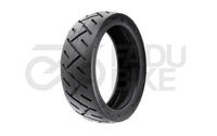 E-Scooter Tubeless CityRoad Reifen 250x64 – extra Grip & Komfort