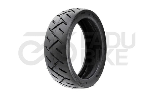 E-Scooter Tubeless CityRoad Reifen 250x64 – extra Grip & Komfort