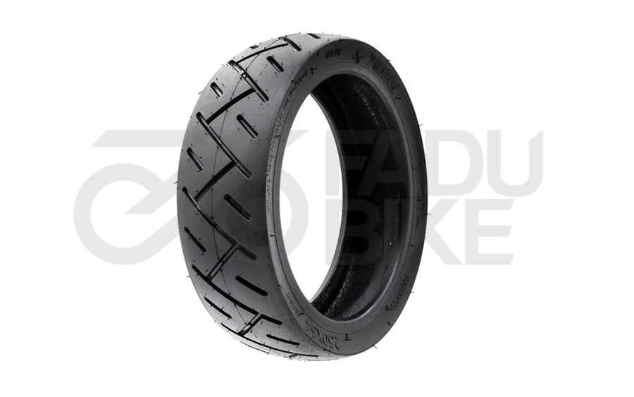 E-Scooter Tubeless CityRoad Reifen 250x64 – extra Grip & Komfort