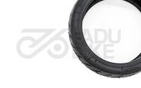 E-Scooter Tubeless CityRoad Reifen 250x64 – extra Grip & Komfort
