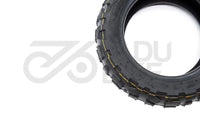 E-Scooter Tubeless Offroad Reifen 90/65-6,5 – robustes Geländeprofil