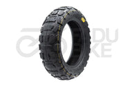 E-Scooter Tubeless Offroad Reifen 90/65-6,5 – robustes Geländeprofil