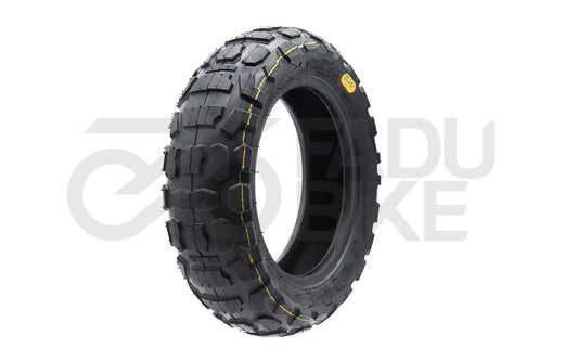E-Scooter Tubeless Offroad Reifen 90/65-6,5 – robustes Geländeprofil