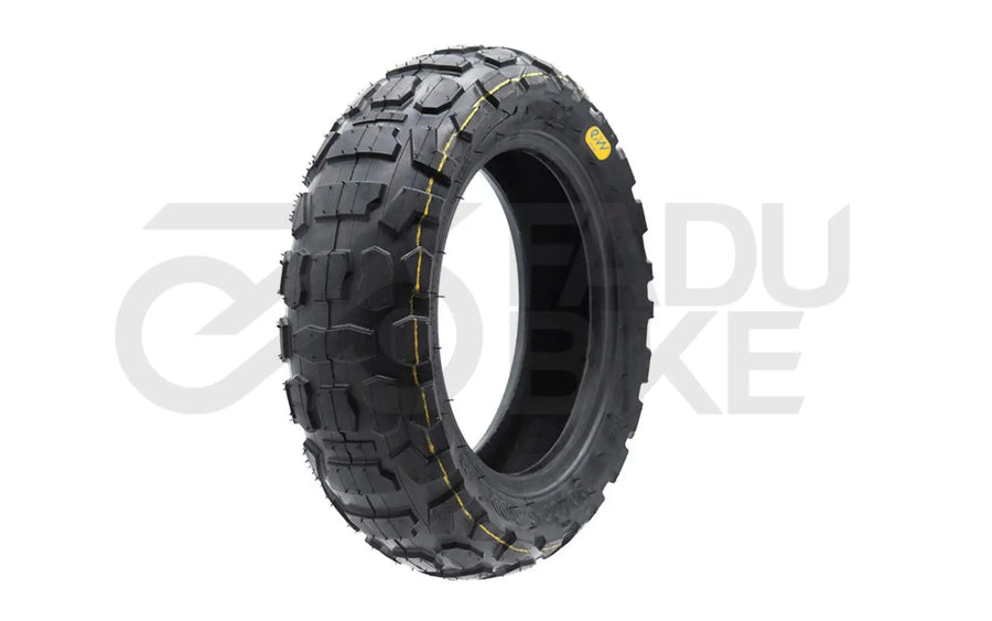 E-Scooter Tubeless Offroad Reifen 90/65-6,5 – robustes Geländeprofil