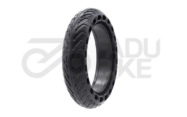 E-Scooter Vollgummireifen 8,5×2 (V2) – pannensicher & wartungsfrei