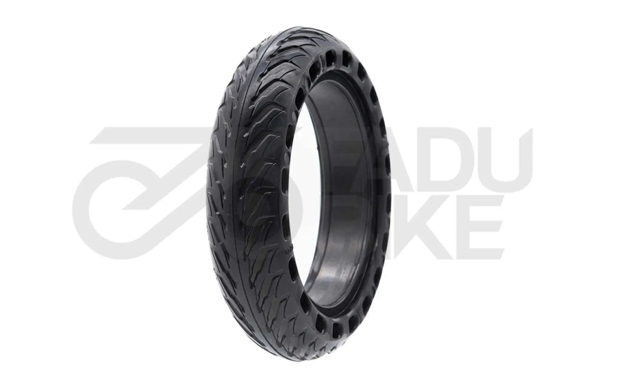 E-Scooter Vollgummireifen 8,5×2 (V2) – pannensicher & wartungsfrei