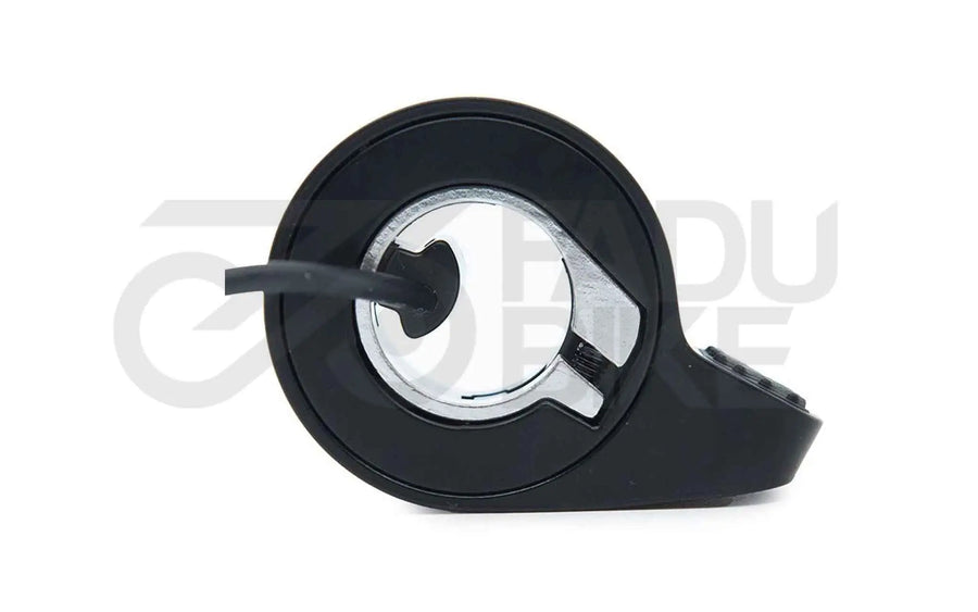 E-Scooter Beschleuniger 23cm für Ninebot Max G65 – JST ZH