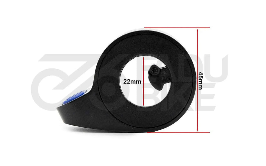 E-Scooter Beschleuniger für Ninebot & Xiaomi – JST ZH Stecker