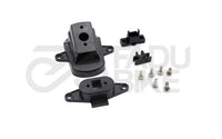 E-Scooter Blinker-Kit für Ninebot Max G30 / G30D