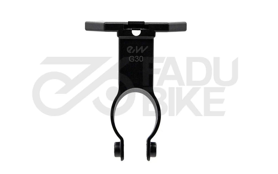 E-Scooter Blinker-Kit für Ninebot Max G30 / G30D