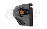 E-Scooter Blinker Original für KuKirin G2 Master / SmartGyro Ryder