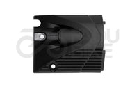 E-Scooter Blinker Original für KuKirin G2 Master / SmartGyro Ryder
